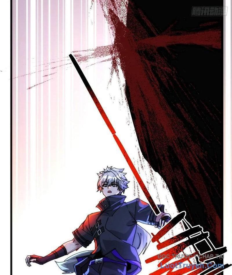 đọc truyện Phản Phái Quật Khởi Trong Trò Chơi Tận Thế Chương 31 ảnh 98 tại Thiên Thai Truyện