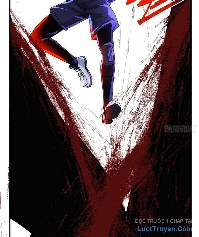 đọc truyện Phản Phái Quật Khởi Trong Trò Chơi Tận Thế Chương 31 ảnh 99 tại Thiên Thai Truyện