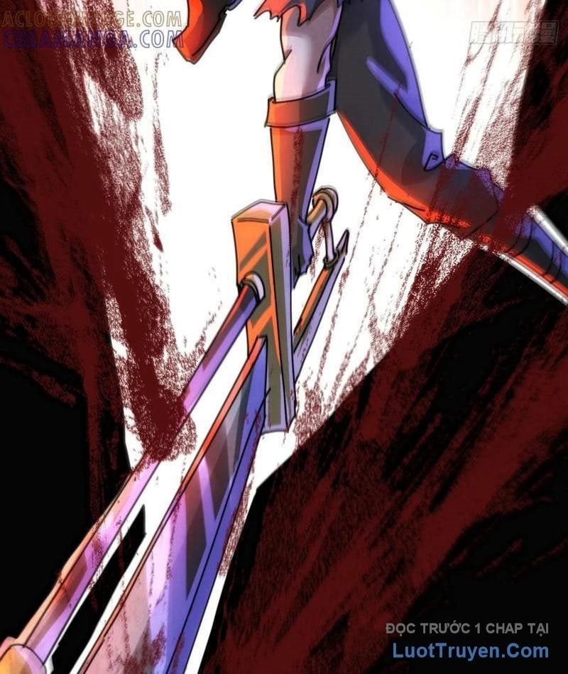 đọc truyện Phản Phái Quật Khởi Trong Trò Chơi Tận Thế Chương 31 ảnh 101 tại Thiên Thai Truyện