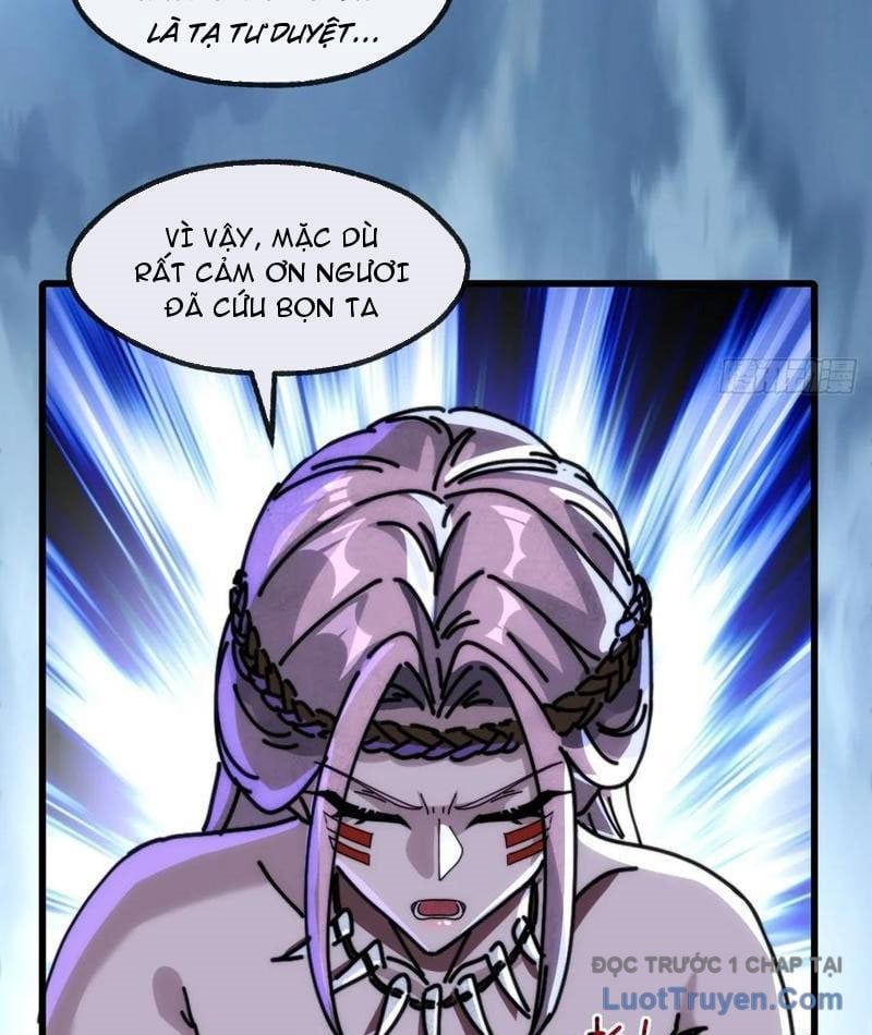 đọc truyện Phản Phái Quật Khởi Trong Trò Chơi Tận Thế Chương 32 ảnh 12 tại Thiên Thai Truyện