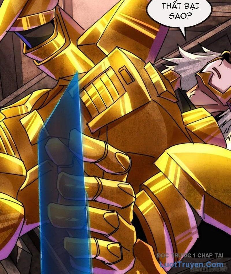 đọc truyện Phản Phái Quật Khởi Trong Trò Chơi Tận Thế Chương 32 ảnh 102 tại Thiên Thai Truyện