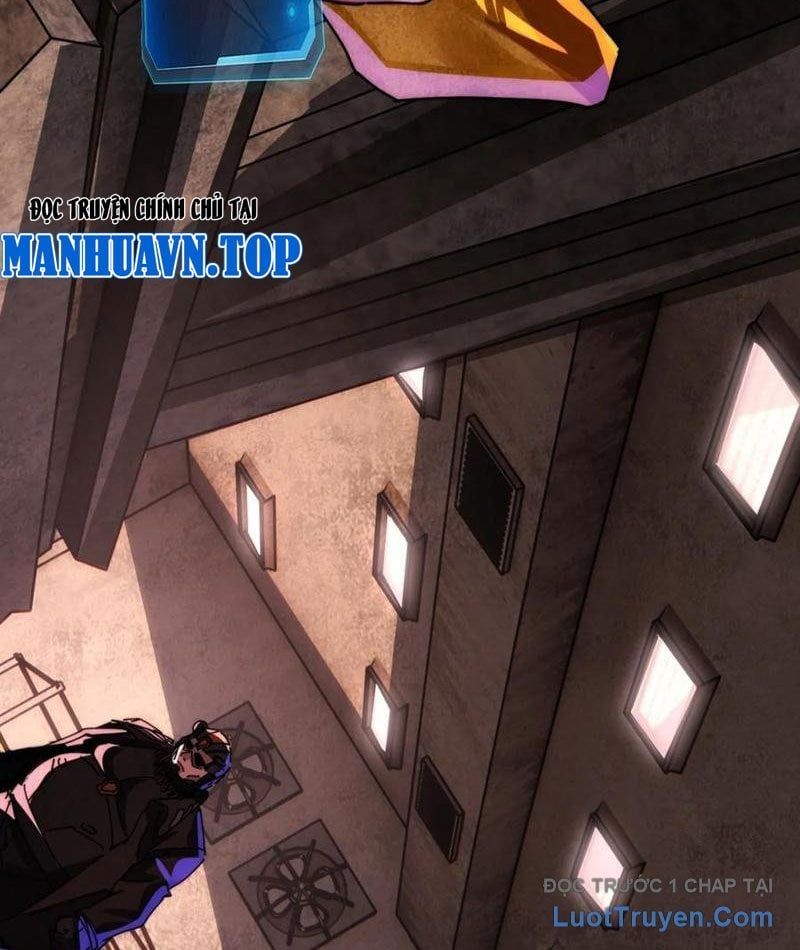 đọc truyện Phản Phái Quật Khởi Trong Trò Chơi Tận Thế Chương 32 ảnh 103 tại Thiên Thai Truyện