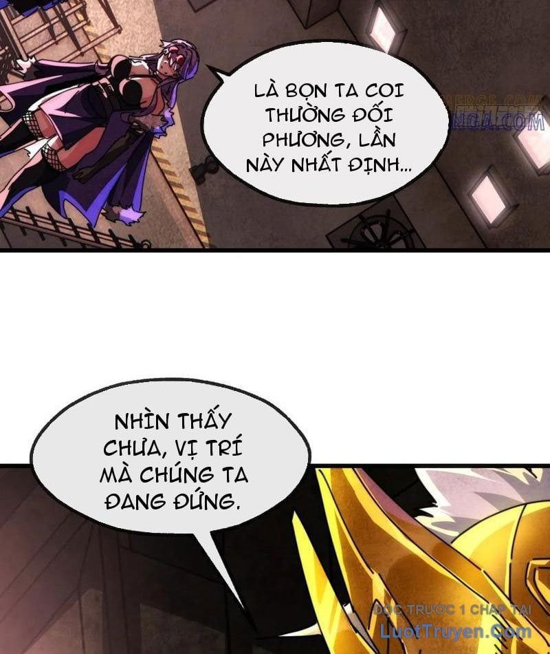 đọc truyện Phản Phái Quật Khởi Trong Trò Chơi Tận Thế Chương 32 ảnh 104 tại Thiên Thai Truyện