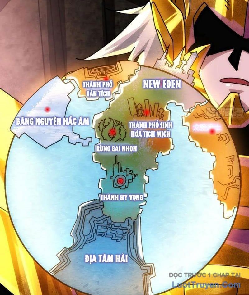 đọc truyện Phản Phái Quật Khởi Trong Trò Chơi Tận Thế Chương 32 ảnh 105 tại Thiên Thai Truyện