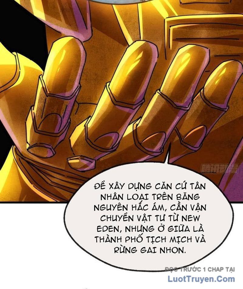 đọc truyện Phản Phái Quật Khởi Trong Trò Chơi Tận Thế Chương 32 ảnh 106 tại Thiên Thai Truyện