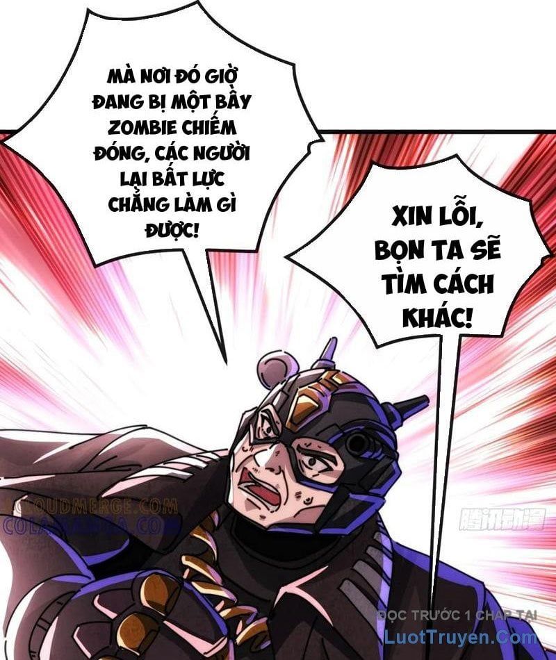 đọc truyện Phản Phái Quật Khởi Trong Trò Chơi Tận Thế Chương 32 ảnh 107 tại Thiên Thai Truyện