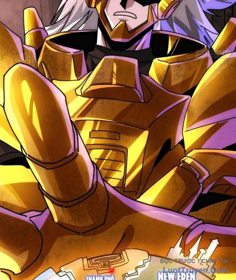 đọc truyện Phản Phái Quật Khởi Trong Trò Chơi Tận Thế Chương 32 ảnh 110 tại Thiên Thai Truyện