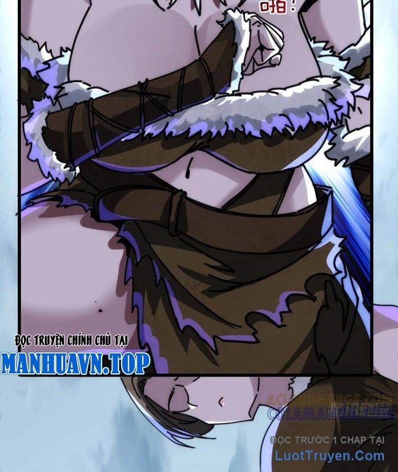 đọc truyện Phản Phái Quật Khởi Trong Trò Chơi Tận Thế Chương 32 ảnh 13 tại Thiên Thai Truyện