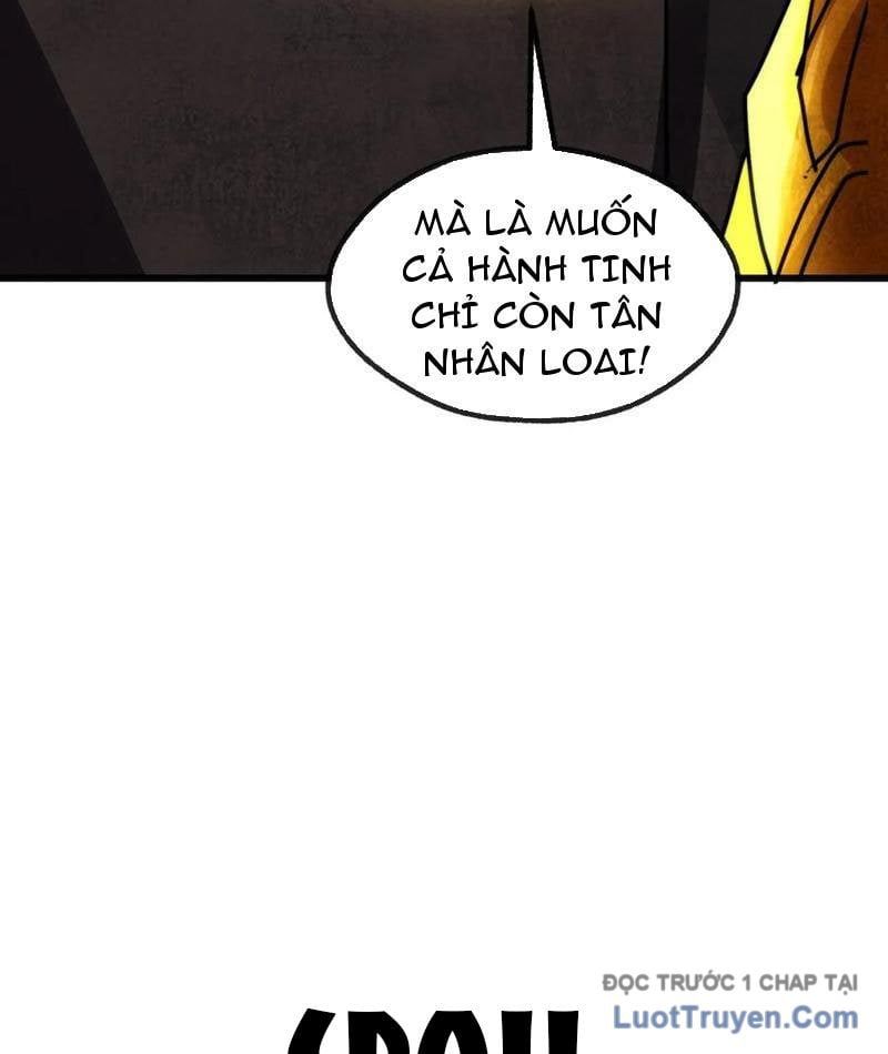 đọc truyện Phản Phái Quật Khởi Trong Trò Chơi Tận Thế Chương 32 ảnh 112 tại Thiên Thai Truyện