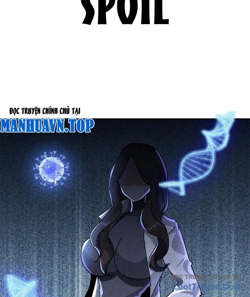 đọc truyện Phản Phái Quật Khởi Trong Trò Chơi Tận Thế Chương 32 ảnh 113 tại Thiên Thai Truyện