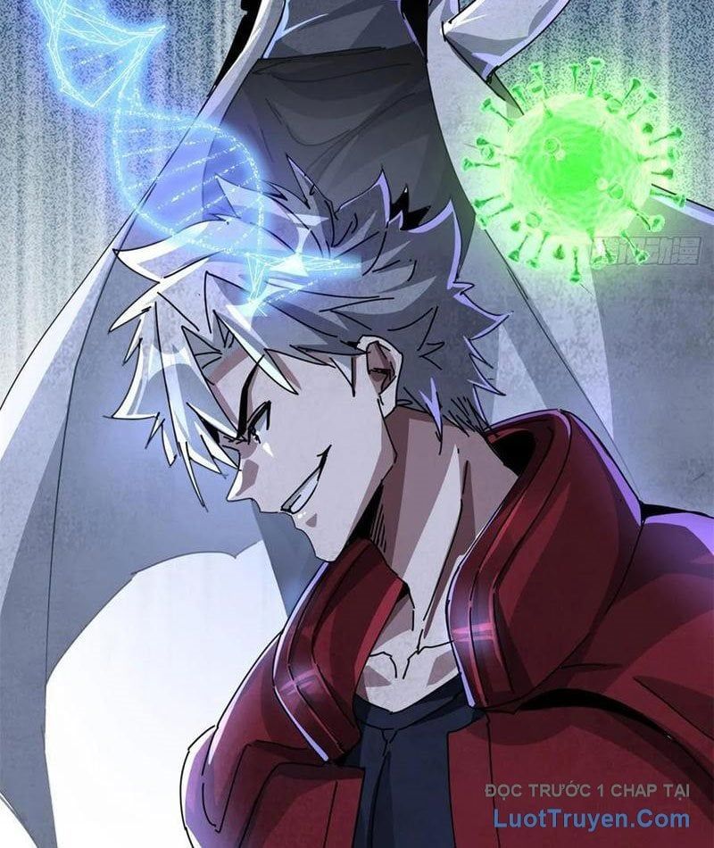 đọc truyện Phản Phái Quật Khởi Trong Trò Chơi Tận Thế Chương 32 ảnh 114 tại Thiên Thai Truyện