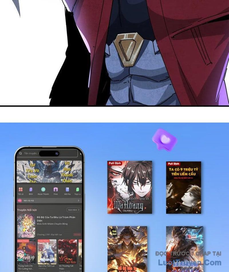 đọc truyện Phản Phái Quật Khởi Trong Trò Chơi Tận Thế Chương 32 ảnh 115 tại Thiên Thai Truyện