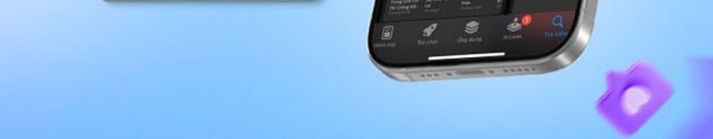 đọc truyện Phản Phái Quật Khởi Trong Trò Chơi Tận Thế Chương 32 ảnh 117 tại Thiên Thai Truyện