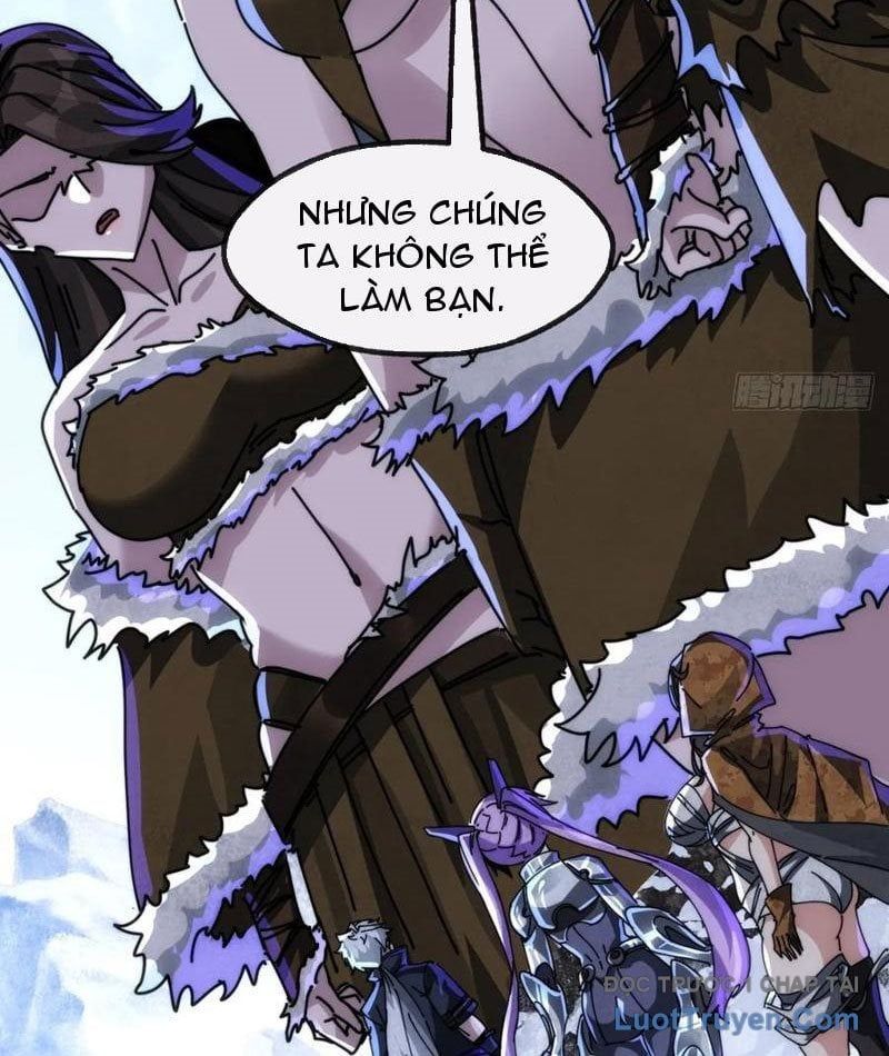 đọc truyện Phản Phái Quật Khởi Trong Trò Chơi Tận Thế Chương 32 ảnh 15 tại Thiên Thai Truyện