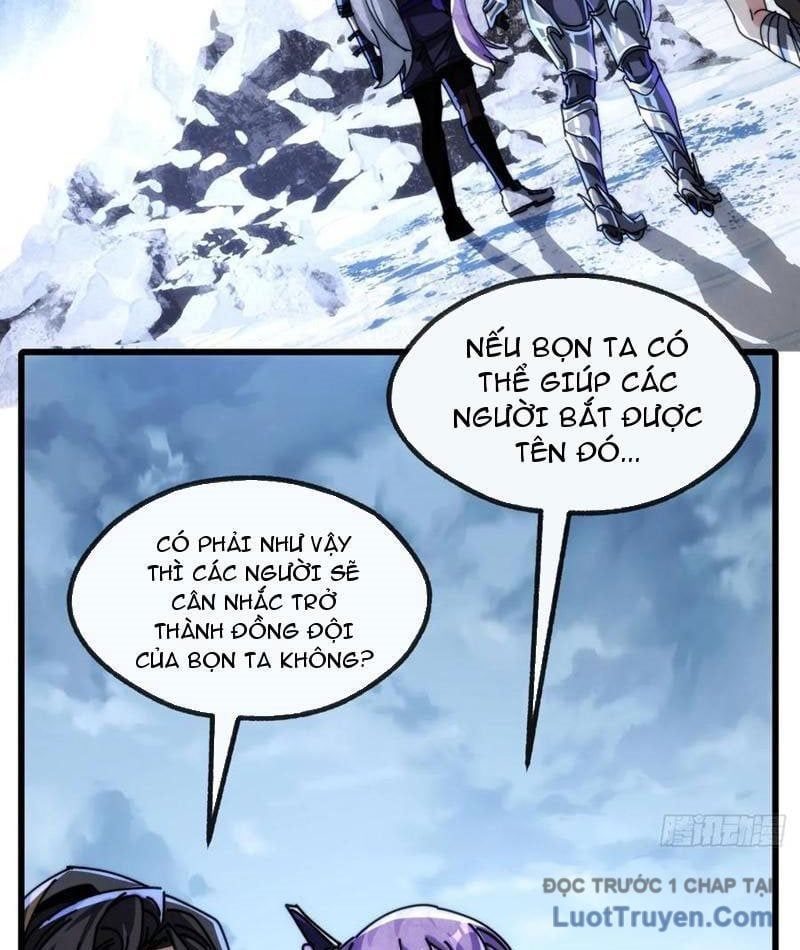 đọc truyện Phản Phái Quật Khởi Trong Trò Chơi Tận Thế Chương 32 ảnh 16 tại Thiên Thai Truyện