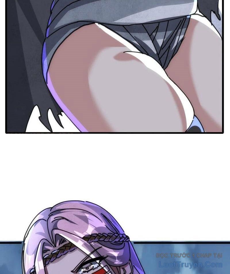 đọc truyện Phản Phái Quật Khởi Trong Trò Chơi Tận Thế Chương 32 ảnh 18 tại Thiên Thai Truyện