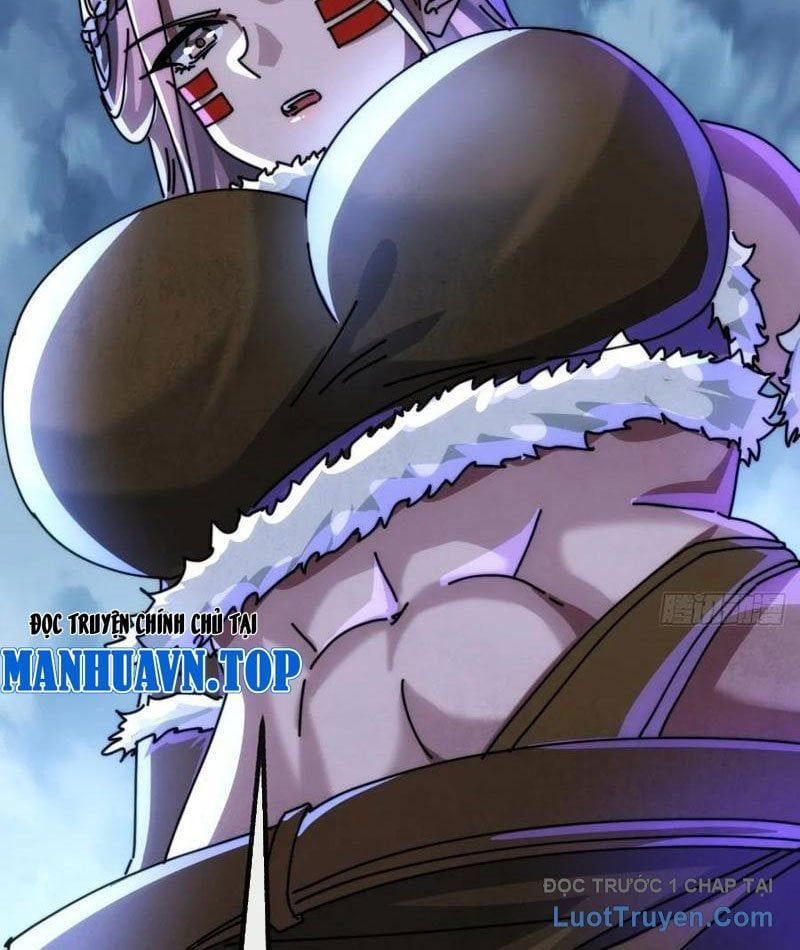 đọc truyện Phản Phái Quật Khởi Trong Trò Chơi Tận Thế Chương 32 ảnh 19 tại Thiên Thai Truyện