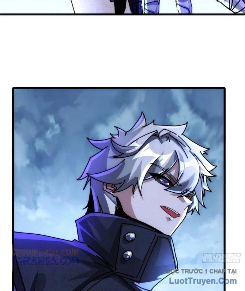 đọc truyện Phản Phái Quật Khởi Trong Trò Chơi Tận Thế Chương 32 ảnh 21 tại Thiên Thai Truyện