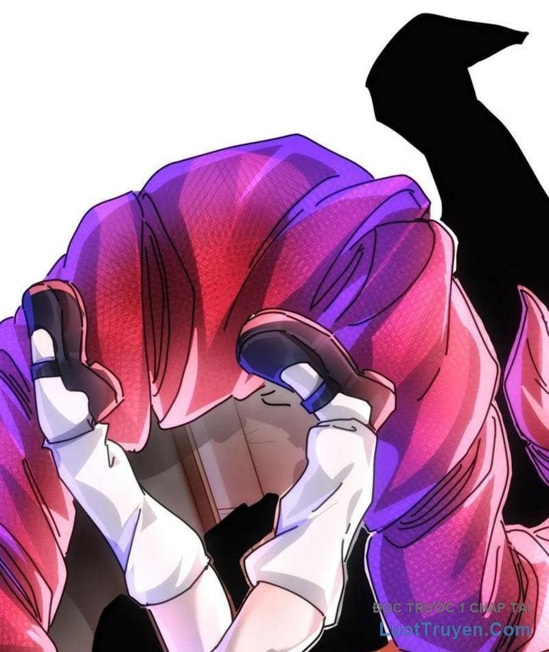 đọc truyện Phản Phái Quật Khởi Trong Trò Chơi Tận Thế Chương 32 ảnh 4 tại Thiên Thai Truyện