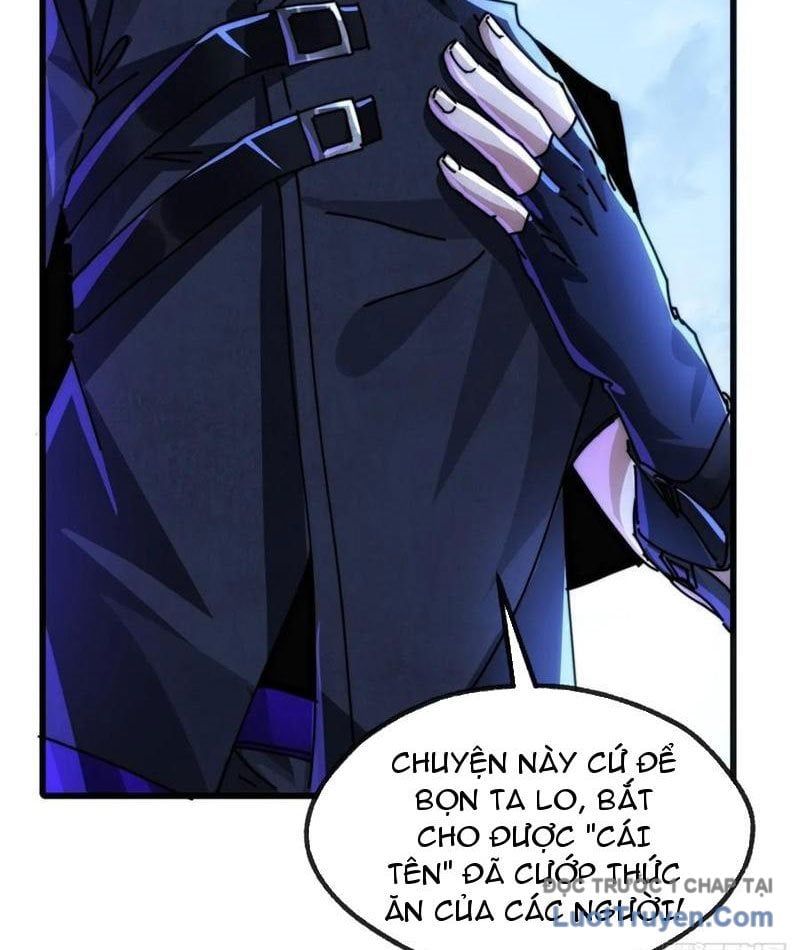 đọc truyện Phản Phái Quật Khởi Trong Trò Chơi Tận Thế Chương 32 ảnh 22 tại Thiên Thai Truyện