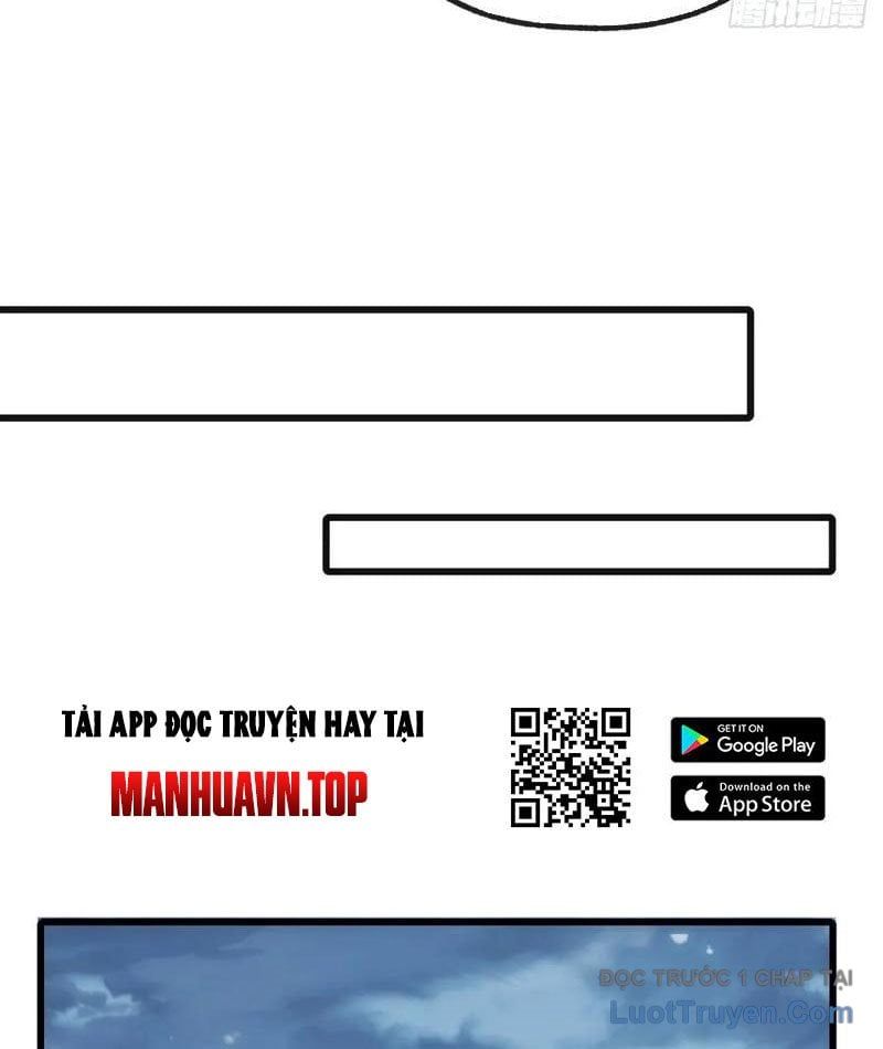 đọc truyện Phản Phái Quật Khởi Trong Trò Chơi Tận Thế Chương 32 ảnh 23 tại Thiên Thai Truyện