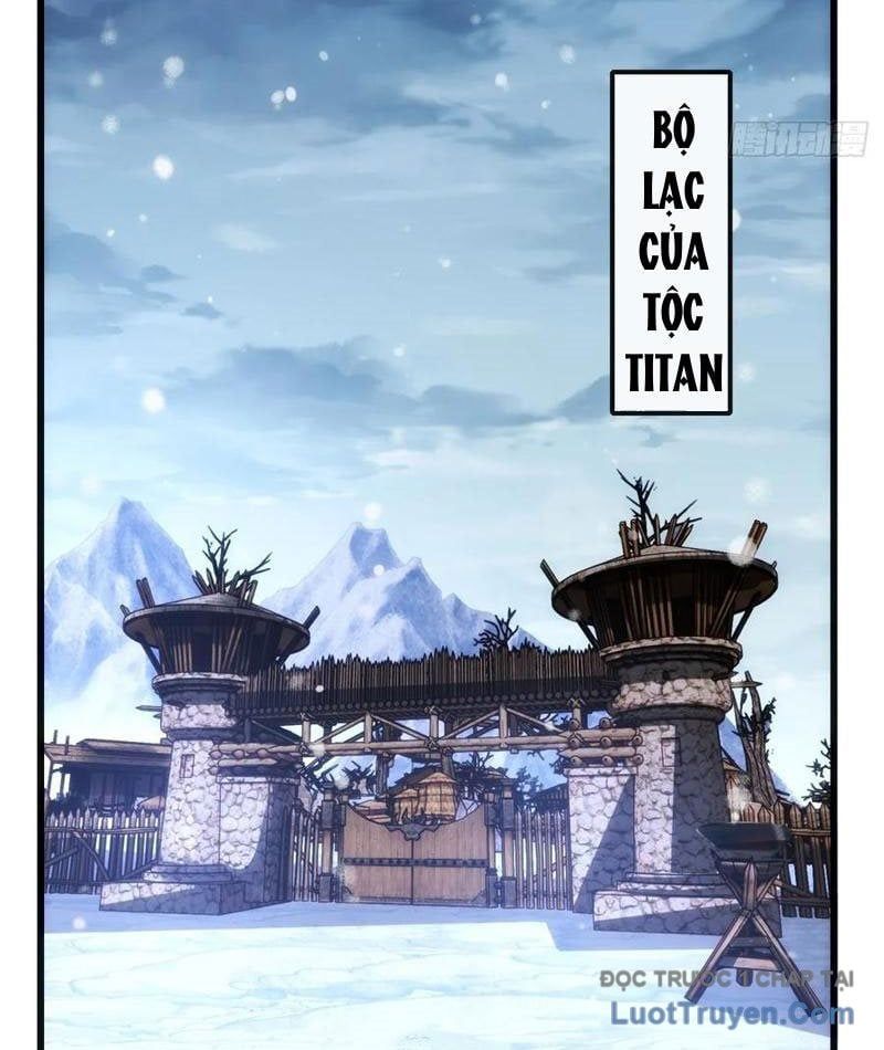 đọc truyện Phản Phái Quật Khởi Trong Trò Chơi Tận Thế Chương 32 ảnh 24 tại Thiên Thai Truyện