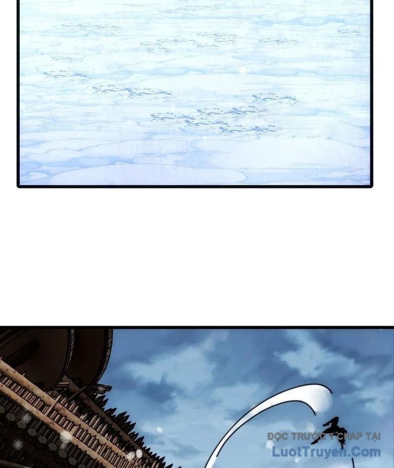 đọc truyện Phản Phái Quật Khởi Trong Trò Chơi Tận Thế Chương 32 ảnh 25 tại Thiên Thai Truyện