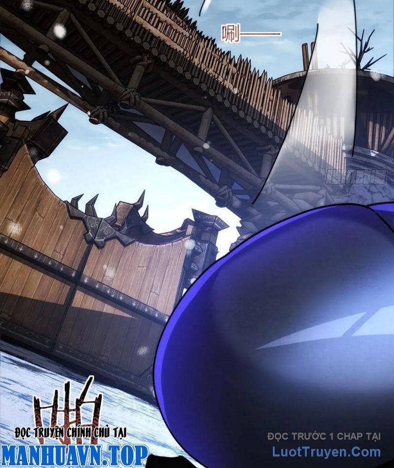 đọc truyện Phản Phái Quật Khởi Trong Trò Chơi Tận Thế Chương 32 ảnh 26 tại Thiên Thai Truyện