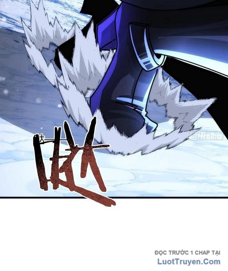 đọc truyện Phản Phái Quật Khởi Trong Trò Chơi Tận Thế Chương 32 ảnh 27 tại Thiên Thai Truyện