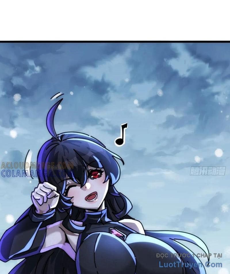 đọc truyện Phản Phái Quật Khởi Trong Trò Chơi Tận Thế Chương 32 ảnh 28 tại Thiên Thai Truyện