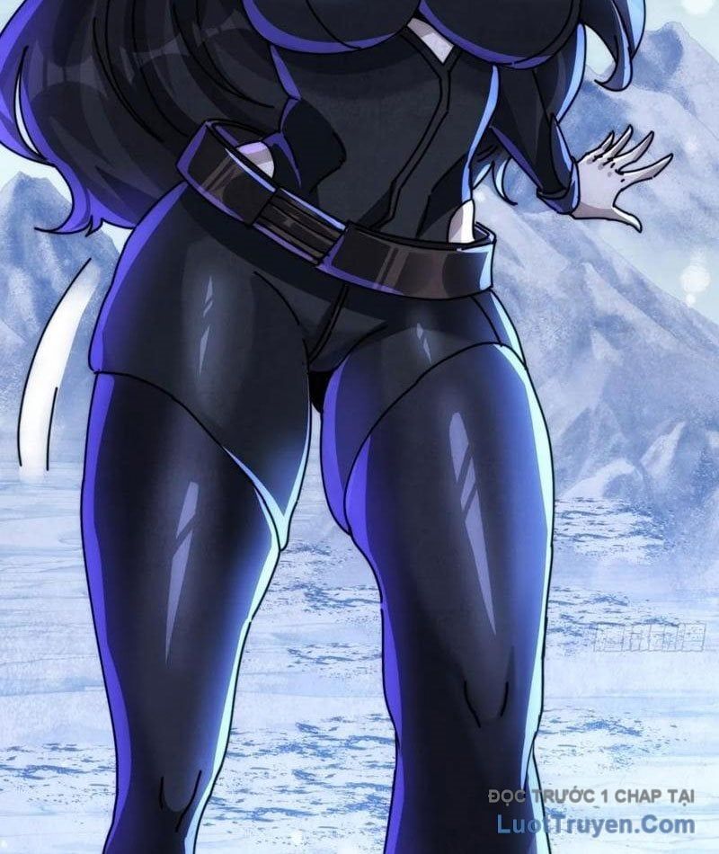 đọc truyện Phản Phái Quật Khởi Trong Trò Chơi Tận Thế Chương 32 ảnh 29 tại Thiên Thai Truyện