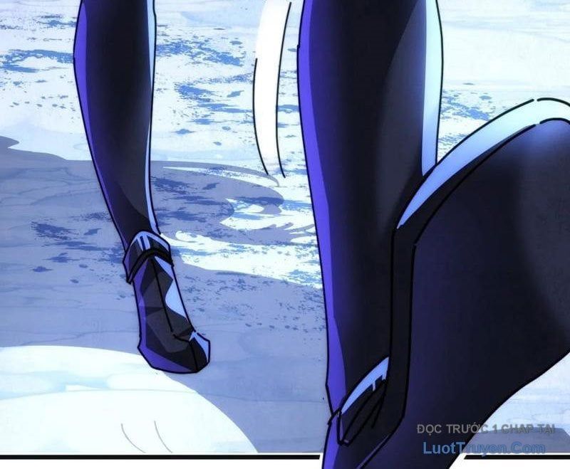 đọc truyện Phản Phái Quật Khởi Trong Trò Chơi Tận Thế Chương 32 ảnh 30 tại Thiên Thai Truyện