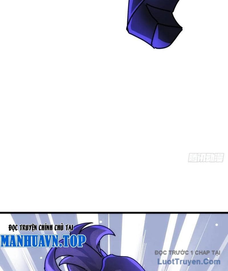 đọc truyện Phản Phái Quật Khởi Trong Trò Chơi Tận Thế Chương 32 ảnh 31 tại Thiên Thai Truyện