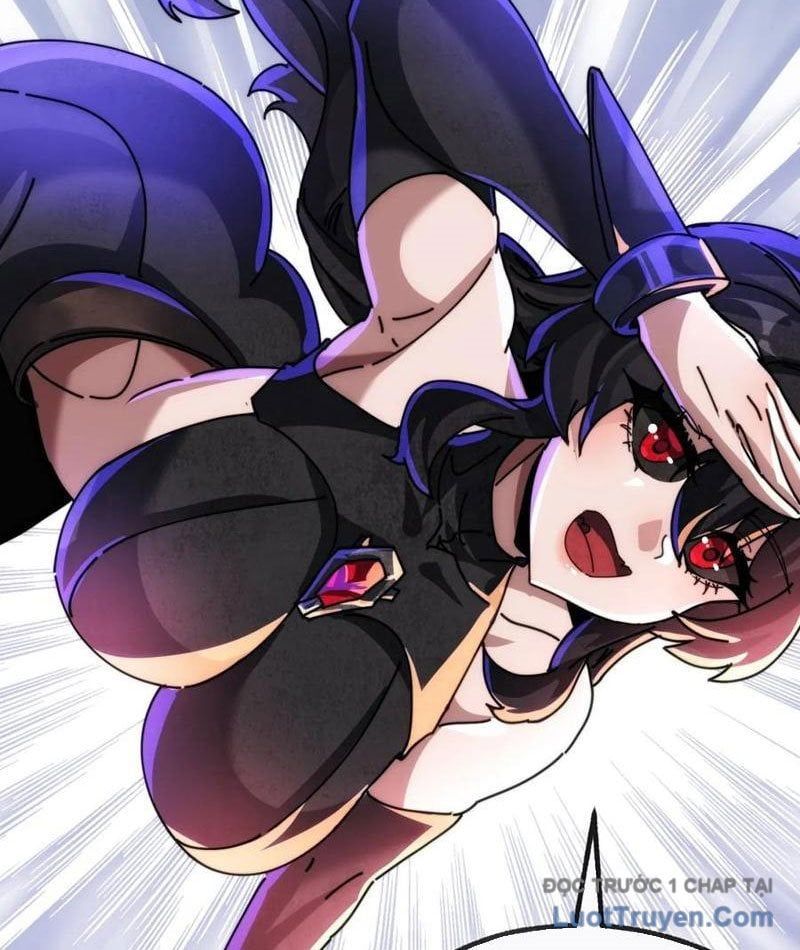 đọc truyện Phản Phái Quật Khởi Trong Trò Chơi Tận Thế Chương 32 ảnh 32 tại Thiên Thai Truyện