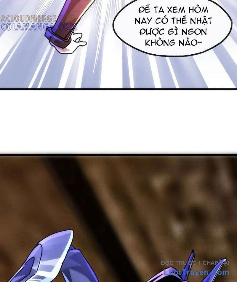 đọc truyện Phản Phái Quật Khởi Trong Trò Chơi Tận Thế Chương 32 ảnh 33 tại Thiên Thai Truyện