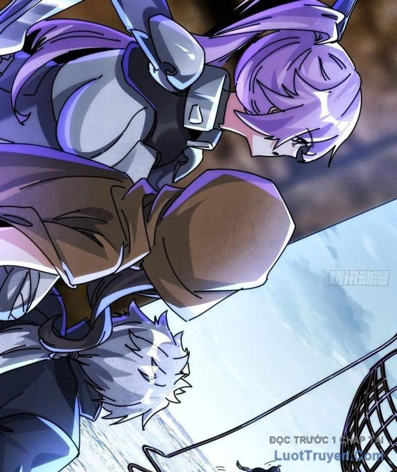 đọc truyện Phản Phái Quật Khởi Trong Trò Chơi Tận Thế Chương 32 ảnh 34 tại Thiên Thai Truyện