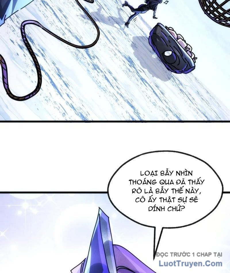 đọc truyện Phản Phái Quật Khởi Trong Trò Chơi Tận Thế Chương 32 ảnh 35 tại Thiên Thai Truyện