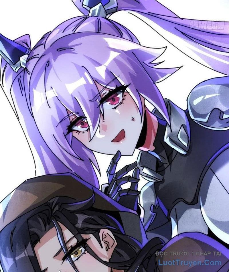 đọc truyện Phản Phái Quật Khởi Trong Trò Chơi Tận Thế Chương 32 ảnh 36 tại Thiên Thai Truyện