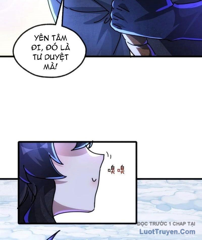 đọc truyện Phản Phái Quật Khởi Trong Trò Chơi Tận Thế Chương 32 ảnh 38 tại Thiên Thai Truyện