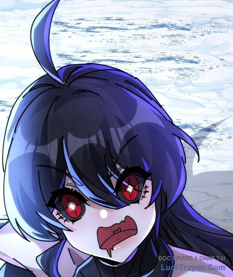 đọc truyện Phản Phái Quật Khởi Trong Trò Chơi Tận Thế Chương 32 ảnh 39 tại Thiên Thai Truyện