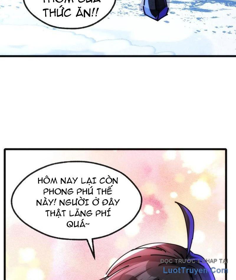 đọc truyện Phản Phái Quật Khởi Trong Trò Chơi Tận Thế Chương 32 ảnh 41 tại Thiên Thai Truyện