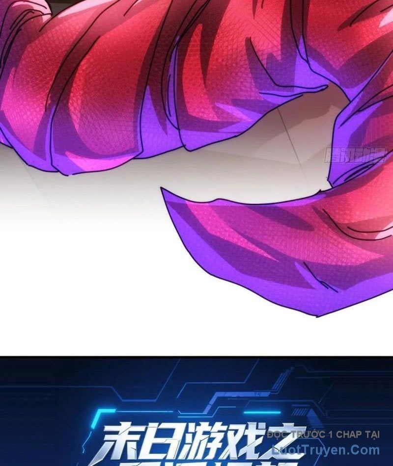 đọc truyện Phản Phái Quật Khởi Trong Trò Chơi Tận Thế Chương 32 ảnh 6 tại Thiên Thai Truyện