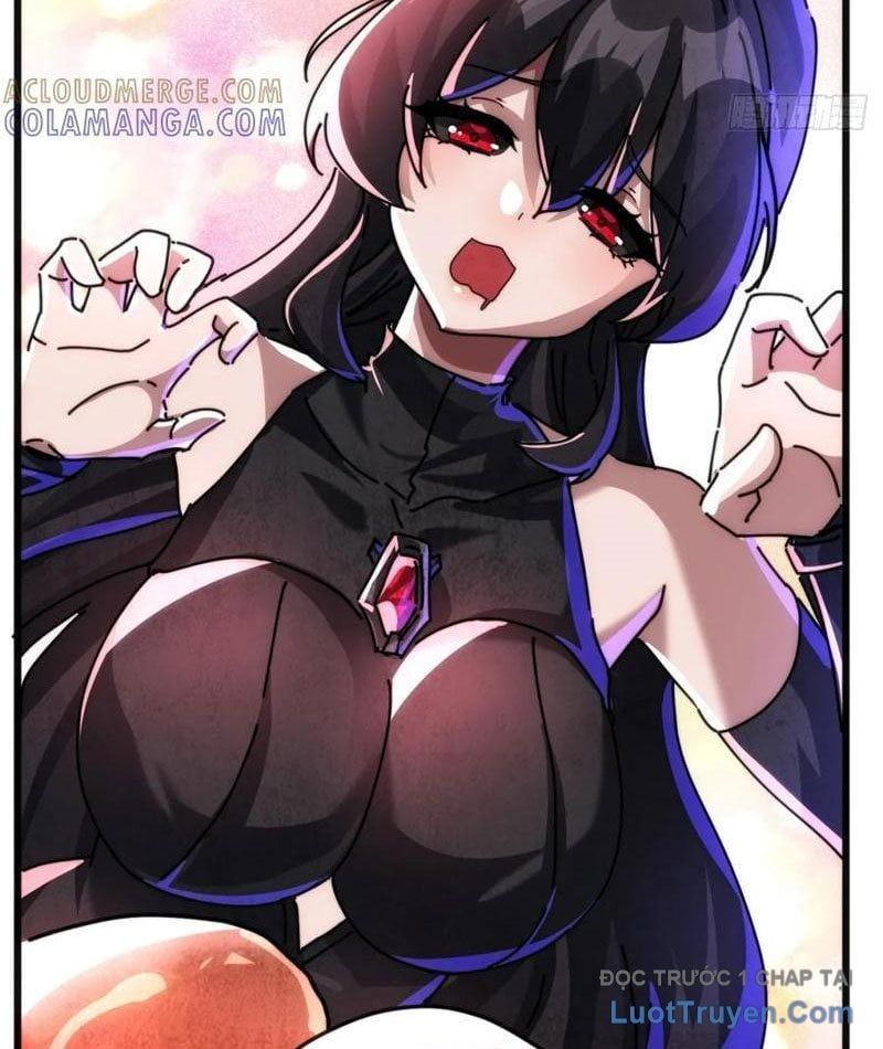 đọc truyện Phản Phái Quật Khởi Trong Trò Chơi Tận Thế Chương 32 ảnh 42 tại Thiên Thai Truyện