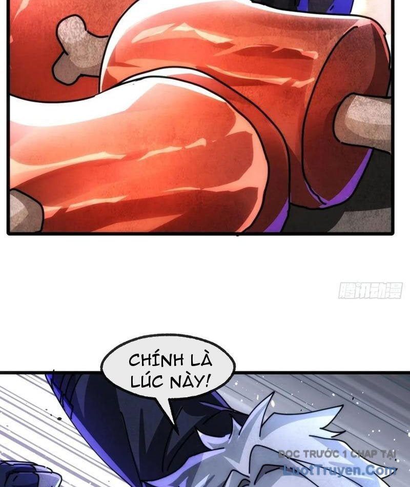 đọc truyện Phản Phái Quật Khởi Trong Trò Chơi Tận Thế Chương 32 ảnh 43 tại Thiên Thai Truyện