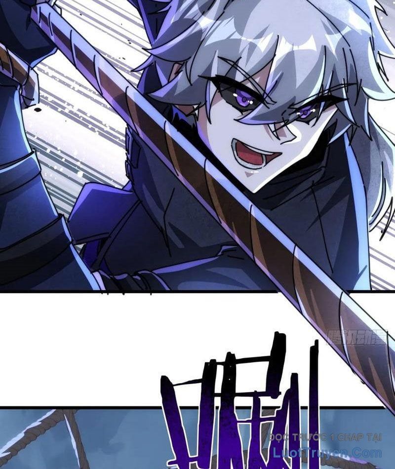 đọc truyện Phản Phái Quật Khởi Trong Trò Chơi Tận Thế Chương 32 ảnh 44 tại Thiên Thai Truyện