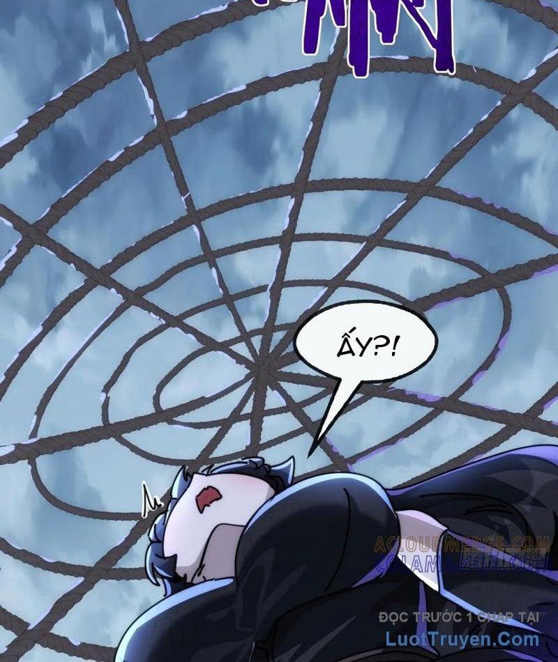 đọc truyện Phản Phái Quật Khởi Trong Trò Chơi Tận Thế Chương 32 ảnh 45 tại Thiên Thai Truyện