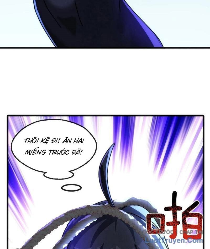 đọc truyện Phản Phái Quật Khởi Trong Trò Chơi Tận Thế Chương 32 ảnh 47 tại Thiên Thai Truyện