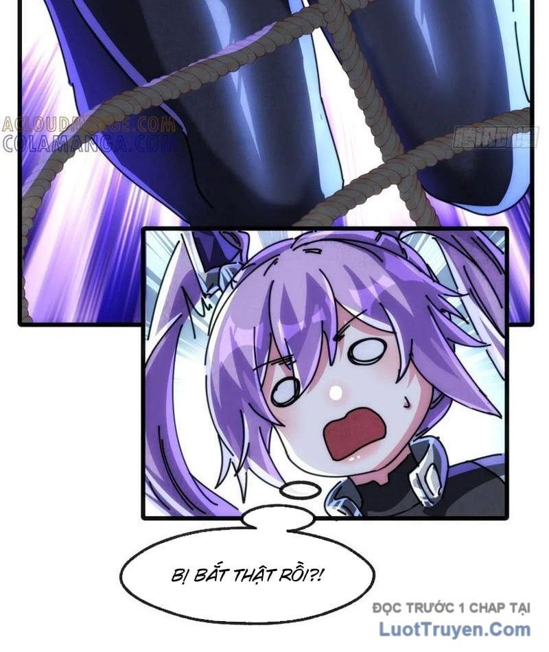 đọc truyện Phản Phái Quật Khởi Trong Trò Chơi Tận Thế Chương 32 ảnh 49 tại Thiên Thai Truyện