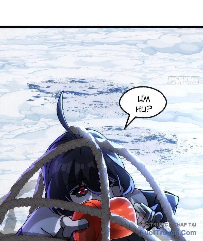 đọc truyện Phản Phái Quật Khởi Trong Trò Chơi Tận Thế Chương 32 ảnh 50 tại Thiên Thai Truyện