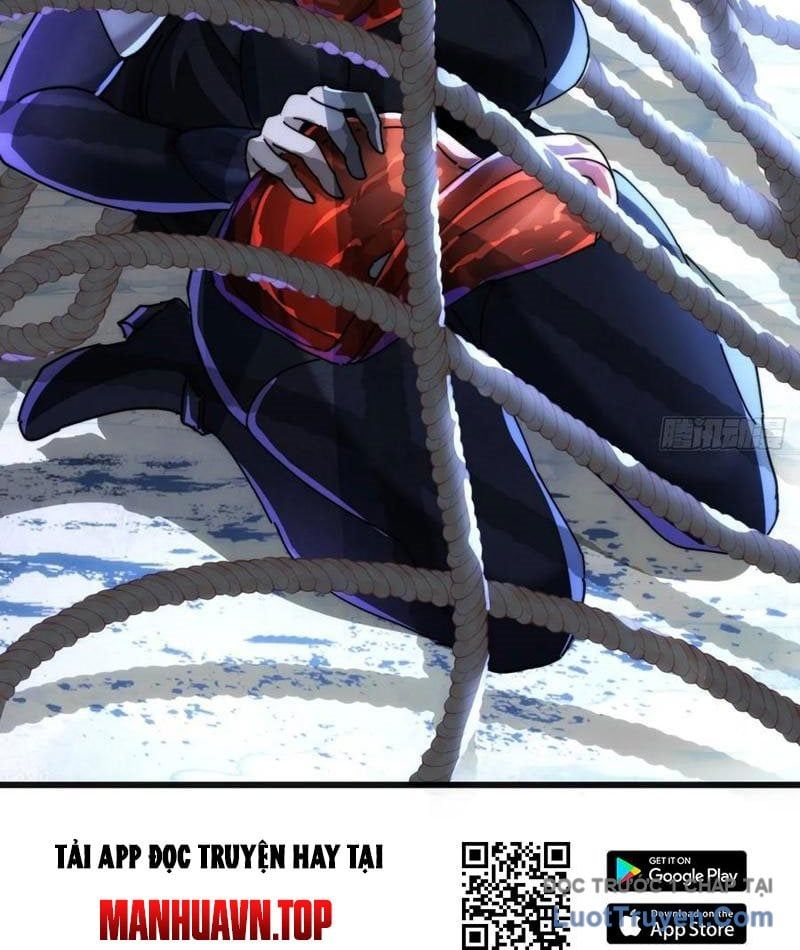 đọc truyện Phản Phái Quật Khởi Trong Trò Chơi Tận Thế Chương 32 ảnh 51 tại Thiên Thai Truyện